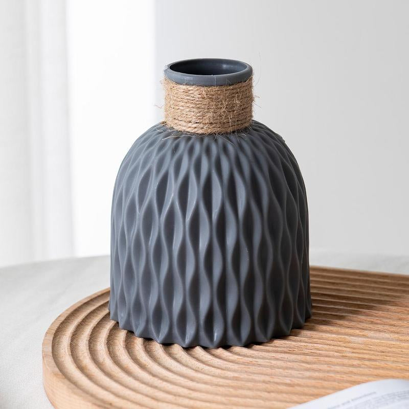 NordicVase™ Simple Modern Nordic Vase