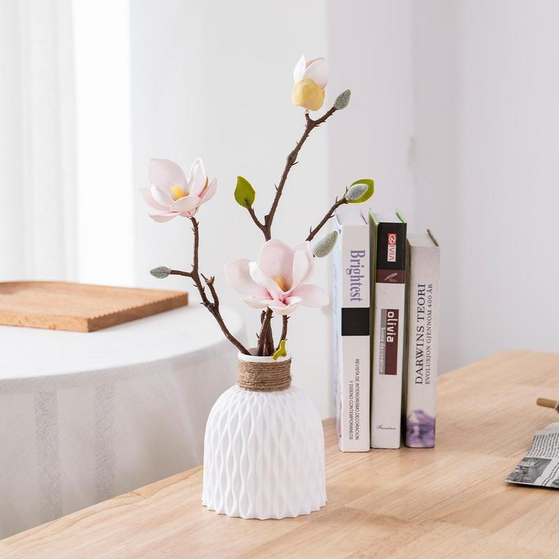 NordicVase™ Simple Modern Nordic Vase