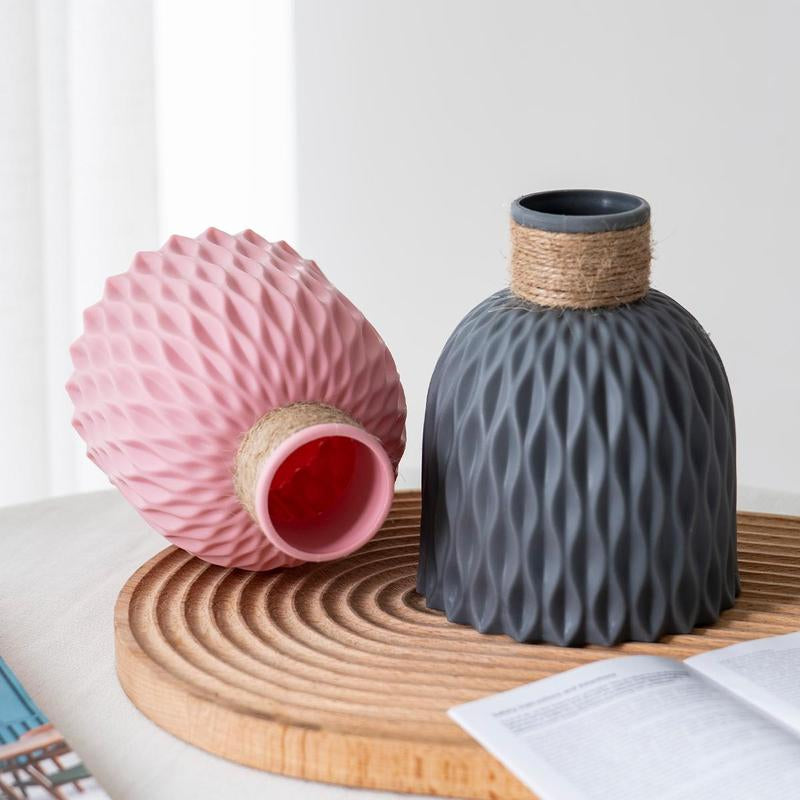 NordicVase™ Simple Modern Nordic Vase