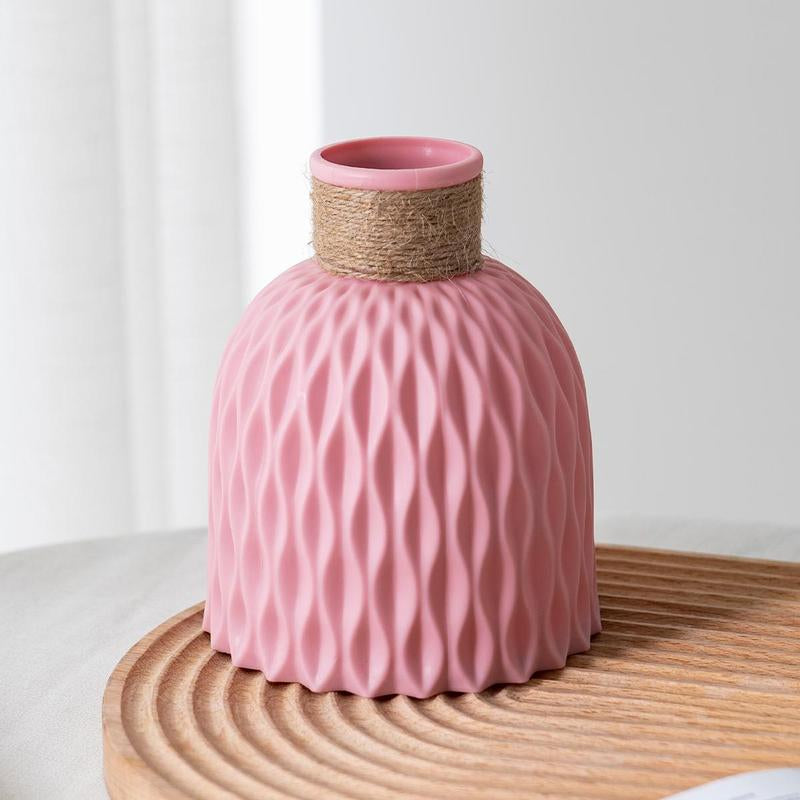 NordicVase™ Simple Modern Nordic Vase