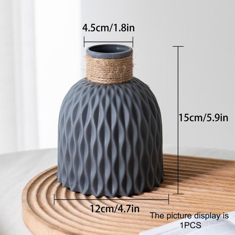 NordicVase™ Simple Modern Nordic Vase