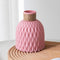 NordicVase™ Simple Modern Nordic Vase