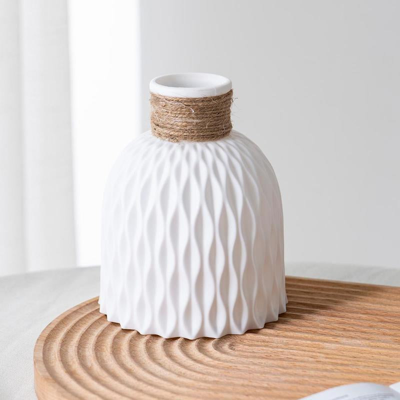 NordicVase™ Simple Modern Nordic Vase