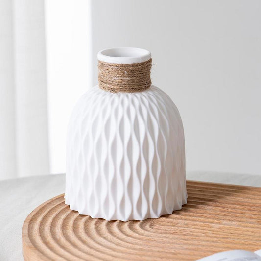 NordicVase™ Simple Modern Nordic Vase