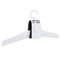 HeatPress Hanger™ Electric Heated and Ironing Clothes Hanger