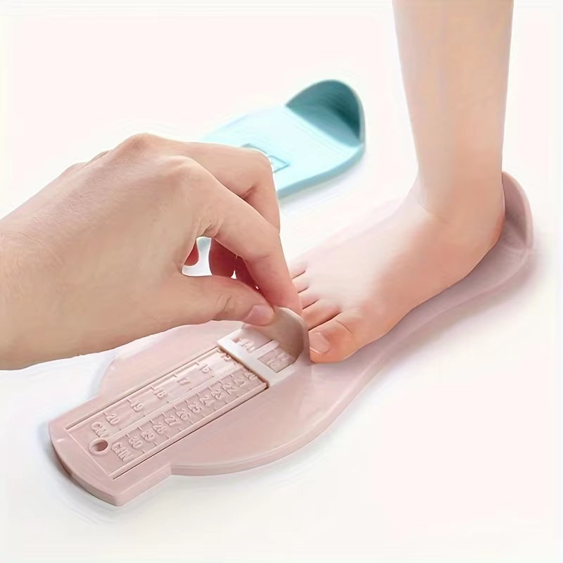 LittleStep™ Kids Foot Ruler 